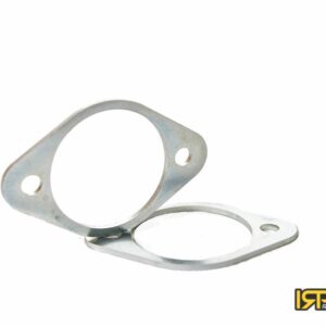 IRP Rear shock mount upper reinforcement plates BMW E30, E36, E36/5, 36/7, 36/8, E46, E85, E86