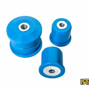 IRP Differential 90SH polyurethane bushings BMW E46