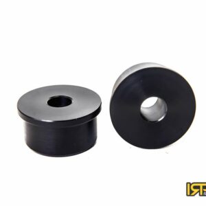 IRP Front control arm (wishbone) polyamide bushings BMW E30, E36, E36/5