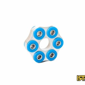 IRP Flex disc (giubo) LK78 M10 BMW E30, E36