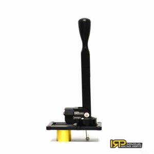 IRP Short shifter Nissan Silvia S14 SR20 5 speed gearbox