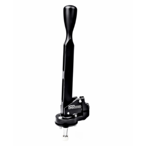 IRP Short shifter Mazda MX-5 NA/NB 5 speed gearbox