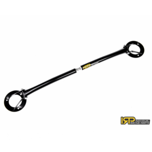 IRP Front adjustable strut bar (made of steel) BMW E36, E36/5