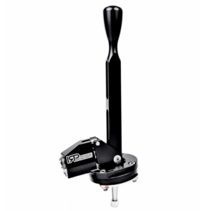 IRP Short shifter Nissan Skyline R33/R34 GTS/GTS-T 5 speed gearbox