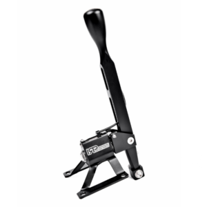 IRP Short shifter Honda Civic Integra CR-X del Sol V3