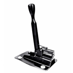 IRP Short shifter GT86/GR86/FR-S/BRZ V3