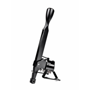 IRP Short shifter BMW V3 Self centring