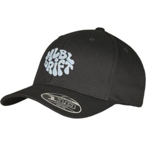 Casquette MLBL Drift Flexfit