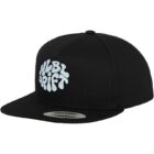 Casquette streetwear MLBL Drift avec visière plate