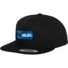 Casquette ONLY MLBL Snapback